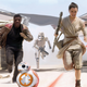 Image for article titled This December's New Star Wars Books Include Some Galactically Gorgeous Art